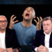 crin-antonescu:-exista-o-dorinta-radicala-de-a-suprima-vocea-celuilalt.-este-o-miscare-bolsevica