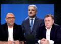 crin-antonescu:-din-noua-lege-a-salarizarii-unitare,-doar-demnitarii-castiga.-toate-celelalte-categorii-de-bugetari-vor-avea-de-pierdut”