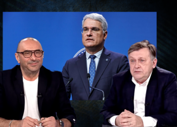 crin-antonescu:-din-noua-lege-a-salarizarii-unitare,-doar-demnitarii-castiga.-toate-celelalte-categorii-de-bugetari-vor-avea-de-pierdut”