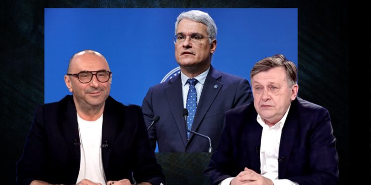 crin-antonescu:-din-noua-lege-a-salarizarii-unitare,-doar-demnitarii-castiga.-toate-celelalte-categorii-de-bugetari-vor-avea-de-pierdut”