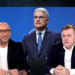 crin-antonescu:-din-noua-lege-a-salarizarii-unitare,-doar-demnitarii-castiga.-toate-celelalte-categorii-de-bugetari-vor-avea-de-pierdut”