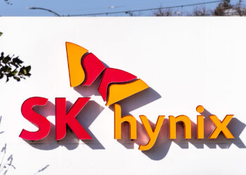 a-treia-companie-asiatica-ce-a-trecut-de-valoarea-de-1000-de-miliarde-de-dolari-/-ce-face-sk-hynix,-ale-carui-actiuni-au-crescut-cu-1000%-in-ultimul-an-–-hotnews.ro