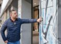 ciprian-ciucu,-dezamagit-de-ajutorul-dat-de-ministerul-culturii-in-lupta-cu-graffiti:-am-asteptat-in-zadar-sa-promoveze-legislatia-necesara