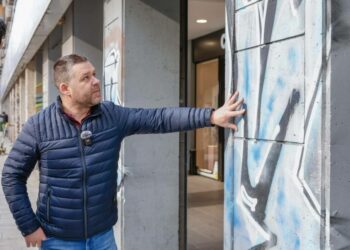 ciprian-ciucu,-dezamagit-de-ajutorul-dat-de-ministerul-culturii-in-lupta-cu-graffiti:-am-asteptat-in-zadar-sa-promoveze-legislatia-necesara