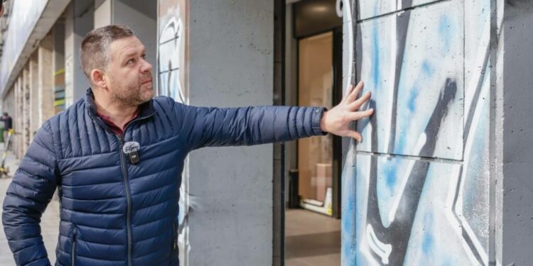 ciprian-ciucu,-dezamagit-de-ajutorul-dat-de-ministerul-culturii-in-lupta-cu-graffiti:-am-asteptat-in-zadar-sa-promoveze-legislatia-necesara