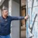 ciprian-ciucu,-dezamagit-de-ajutorul-dat-de-ministerul-culturii-in-lupta-cu-graffiti:-am-asteptat-in-zadar-sa-promoveze-legislatia-necesara