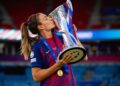 sfarsitul-unei-ere-dubla-castigatoare-a-balonului-de-aur-isi-ia-adio-de-la-barcelona