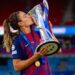 sfarsitul-unei-ere-dubla-castigatoare-a-balonului-de-aur-isi-ia-adio-de-la-barcelona