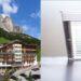 o-turista-care-nu-a-primit-apa-de-la-robinet-intr-un-hotel-din-italia-a-cerut-2700-euro-despagubire.-decizia-instantei