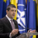 radu-miruta,-despre-un-eventual-program-safe-2:-o-discutie-la-nivel-european-despre-a-se-continua-aceste-investitii-de-inzestrare-in-zona-apararii