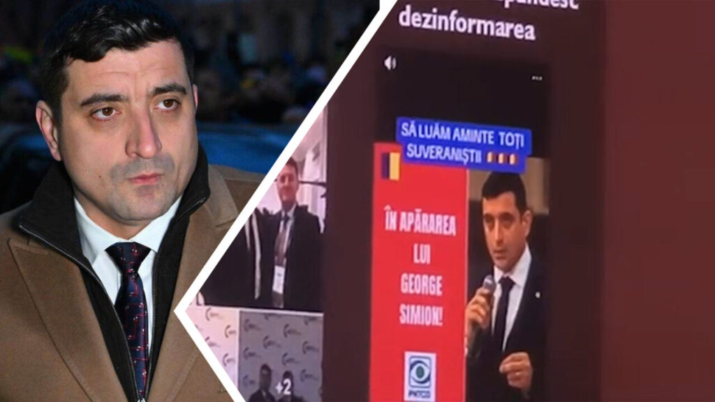 george-simion,-dat-ca-exemplu-de-dezinformare-la-summitul-de-la-cotroceni,-la-care-a-participat-nicusor-dan