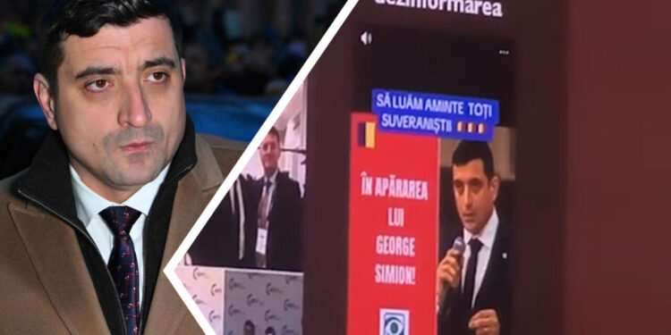 george-simion,-dat-ca-exemplu-de-dezinformare-la-summitul-de-la-cotroceni,-la-care-a-participat-nicusor-dan