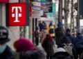 cand-vor-fuziona-vodafone-si-telekom-mobile-schimbarile-anuntate-pentru-clienti-–-hotnews.ro