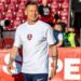ciprian-deac-spune-in-premiera-ce-l-a-deranjat-la-pancu:-asta-m-a-durut