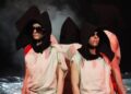 banii-si-razboiul-in-teatrul-lui-shakespeare,-la-craiova.-interviu-cu-david-schwartz