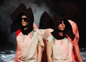 banii-si-razboiul-in-teatrul-lui-shakespeare,-la-craiova.-interviu-cu-david-schwartz