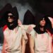 banii-si-razboiul-in-teatrul-lui-shakespeare,-la-craiova.-interviu-cu-david-schwartz