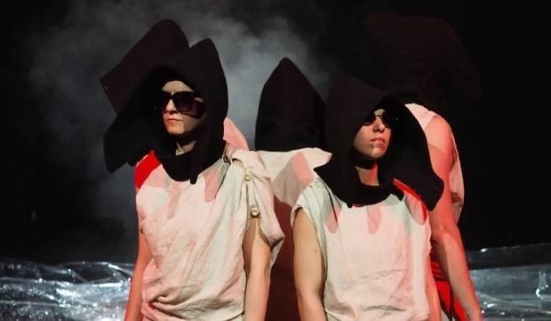 banii-si-razboiul-in-teatrul-lui-shakespeare,-la-craiova.-interviu-cu-david-schwartz