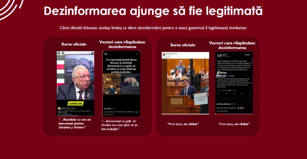 george-simion-reactioneaza-la-eticheta-„vector-de-dezinformare”