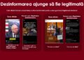george-simion-reactioneaza-la-eticheta-„vector-de-dezinformare”