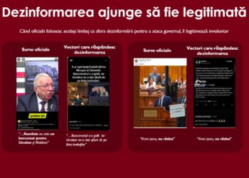 george-simion-reactioneaza-la-eticheta-„vector-de-dezinformare”
