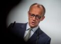 bild:-conducerea-cdu/csu-discuta-despre-demisia-lui-merz