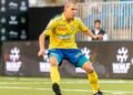 live-romania-–-spania,-debut-la-campionatul-european-de-minifotbal