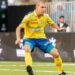 live-romania-–-spania,-debut-la-campionatul-european-de-minifotbal