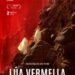 lua-vermella-(2020)-trateaza-raportul-dintre-om,-destin-si-fortele-oculte-–-gazeta-de-sud