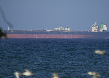 americanii-vor-renunta-la-blocada,-iar-iranul-va-permite-transportul-prin-stramtoarea-ormuz-sursa-iraniana
