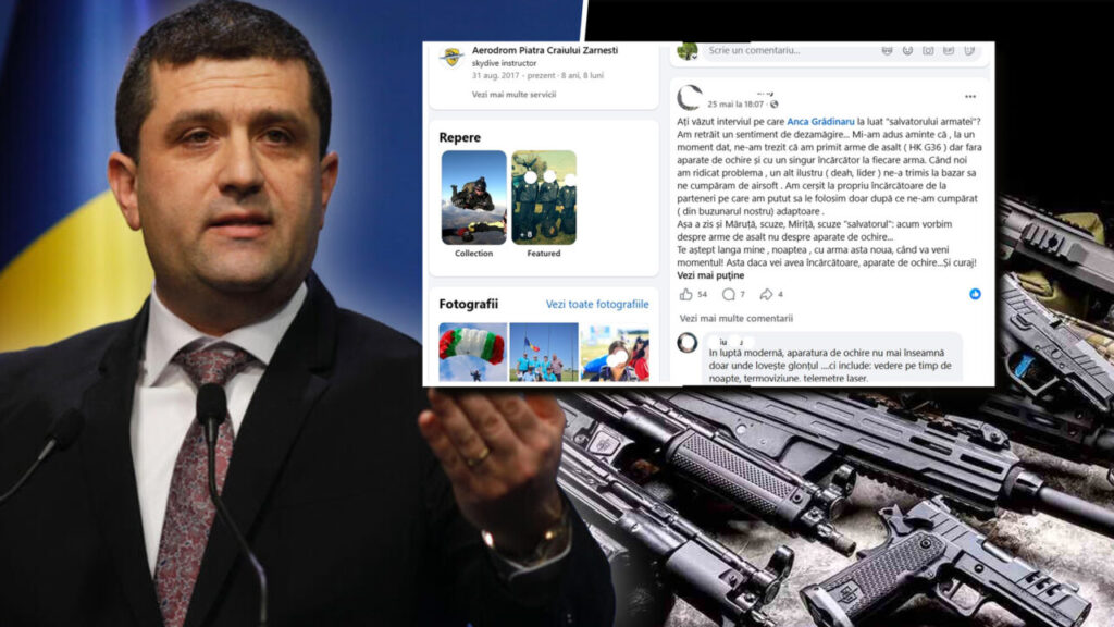 cadrele-militare-rad-de-declaratiile-lui-radu-miruta-si-l-invita-la-instructie:-„te-astept-langa-mine,-noaptea,-cu-arma-asta-noua”