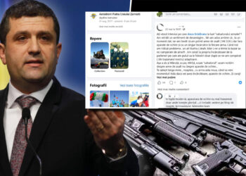 cadrele-militare-rad-de-declaratiile-lui-radu-miruta-si-l-invita-la-instructie:-„te-astept-langa-mine,-noaptea,-cu-arma-asta-noua”