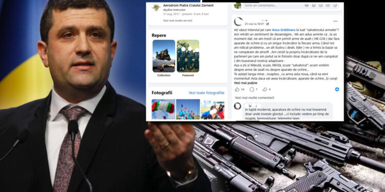 cadrele-militare-rad-de-declaratiile-lui-radu-miruta-si-l-invita-la-instructie:-„te-astept-langa-mine,-noaptea,-cu-arma-asta-noua”