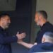 kopic-a-dezvaluit-discutia-purtata-cu-mm-stoica-inainte-de-barajul-dinamo-–-fcsb:-mi-a-zis-dorinta-lui