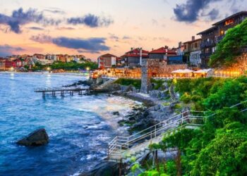 trei-tari-europene-accesibile-la-pret-pe-care-expertii-in-calatorii-le-recomanda-pentru-vacanta-perfecta