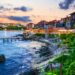 trei-tari-europene-accesibile-la-pret-pe-care-expertii-in-calatorii-le-recomanda-pentru-vacanta-perfecta