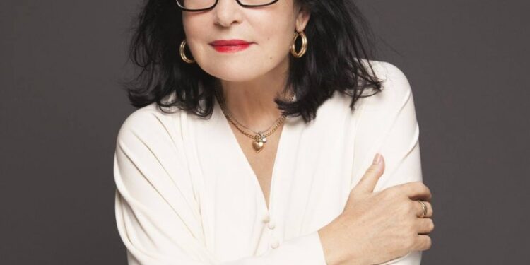 nana-mouskouri-–-o-maestra-a-muzicii-vocale-–-gazeta-de-sud
