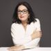 nana-mouskouri-–-o-maestra-a-muzicii-vocale-–-gazeta-de-sud