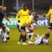 clubul-din-superliga-se-schimba-din-temelii-lista-lunga-de-jucatori-care-parasesc-echipa-in-aceasta-vara