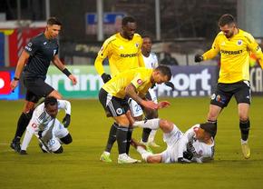 clubul-din-superliga-se-schimba-din-temelii-lista-lunga-de-jucatori-care-parasesc-echipa-in-aceasta-vara