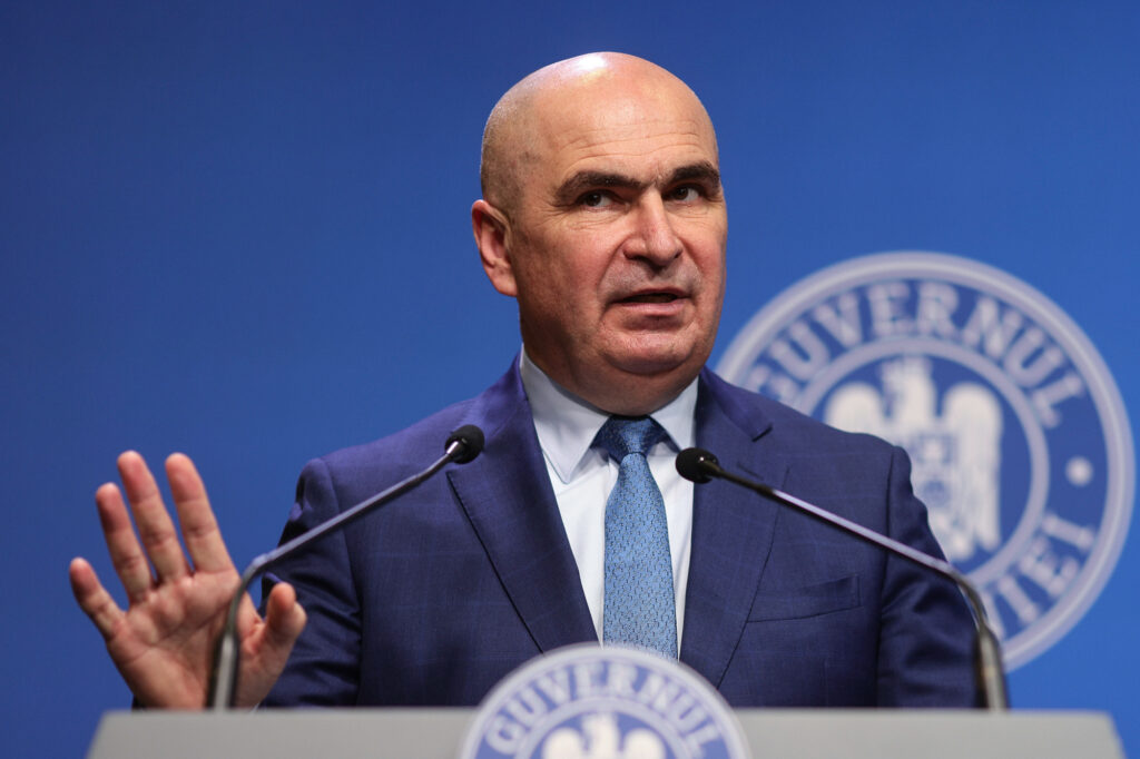 ilie-bolojan-explica-motivele-cresterii-preturilor-la-energie-reprosuri-la-adresa-managerilor-unor-companii-de-stat-–-hotnews.ro
