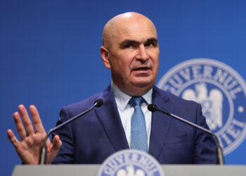 ilie-bolojan-explica-motivele-cresterii-preturilor-la-energie-reprosuri-la-adresa-managerilor-unor-companii-de-stat-–-hotnews.ro