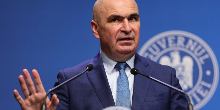 ilie-bolojan-explica-motivele-cresterii-preturilor-la-energie-reprosuri-la-adresa-managerilor-unor-companii-de-stat-–-hotnews.ro