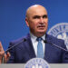 ilie-bolojan-explica-motivele-cresterii-preturilor-la-energie-reprosuri-la-adresa-managerilor-unor-companii-de-stat-–-hotnews.ro