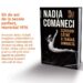autobiografia-nadiei-comaneci,-scrisori-catre-o-tanara-gimnasta,-relansata-la-50-de-ani-de-la-primul-10-perfect