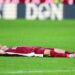probleme-uriase-pentru-cfr-cluj-inainte-de-mercato!-fifa-a-blocat-transferurile-nici-steaua-nu-a-scapat-de-interdictie