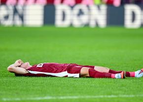 probleme-uriase-pentru-cfr-cluj-inainte-de-mercato!-fifa-a-blocat-transferurile-nici-steaua-nu-a-scapat-de-interdictie