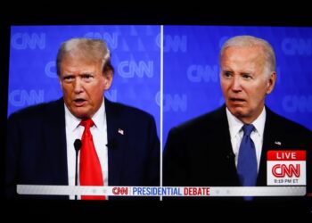 jill-biden-a-crezut-ca-joe-biden-a-facut-avc-in-timpul-dezbaterii-dezastruoase-cu-trump-–-hotnews.ro