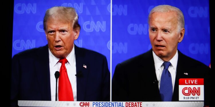 jill-biden-a-crezut-ca-joe-biden-a-facut-avc-in-timpul-dezbaterii-dezastruoase-cu-trump-–-hotnews.ro