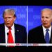 jill-biden-a-crezut-ca-joe-biden-a-facut-avc-in-timpul-dezbaterii-dezastruoase-cu-trump-–-hotnews.ro